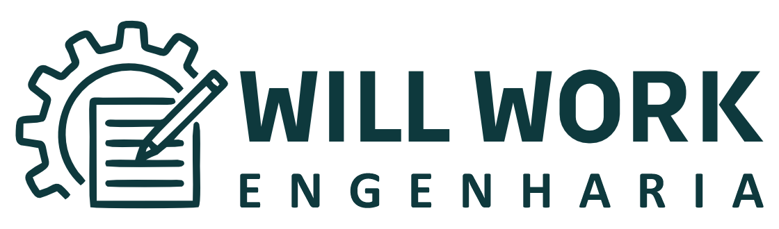 Will Work Engenharia